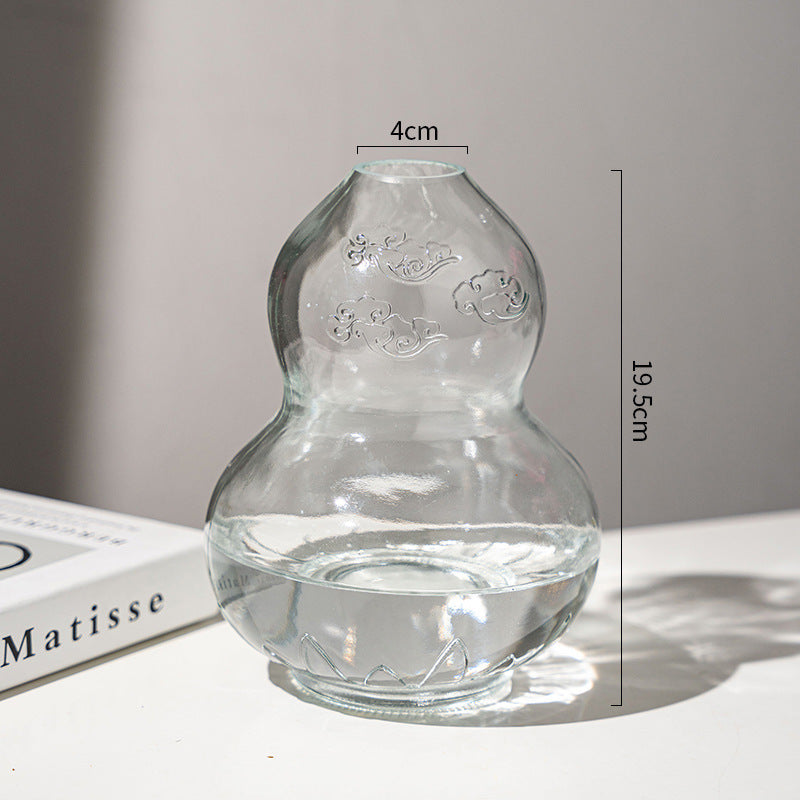 Decorative Glass