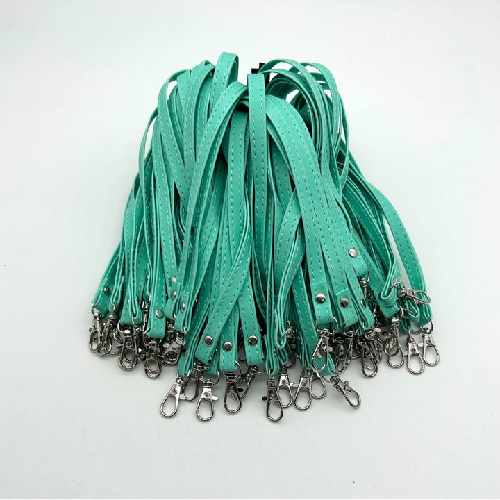 Adjustable Lanyard