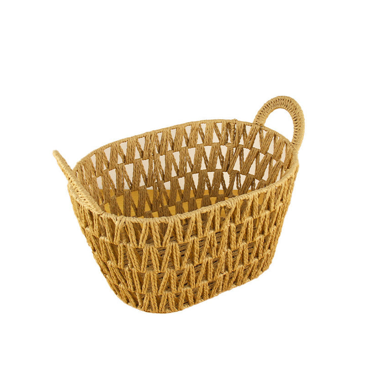 Storage Basket