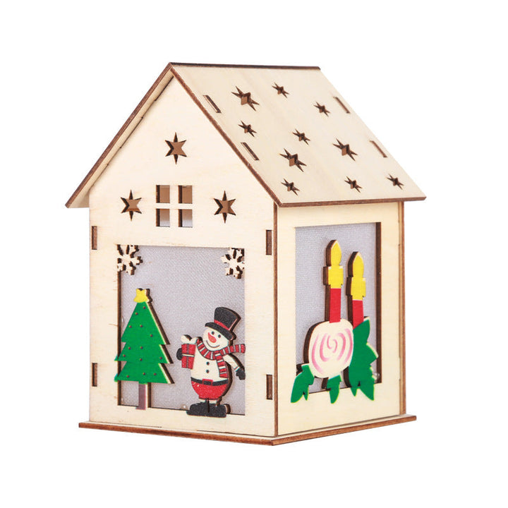 Christmas Decoration