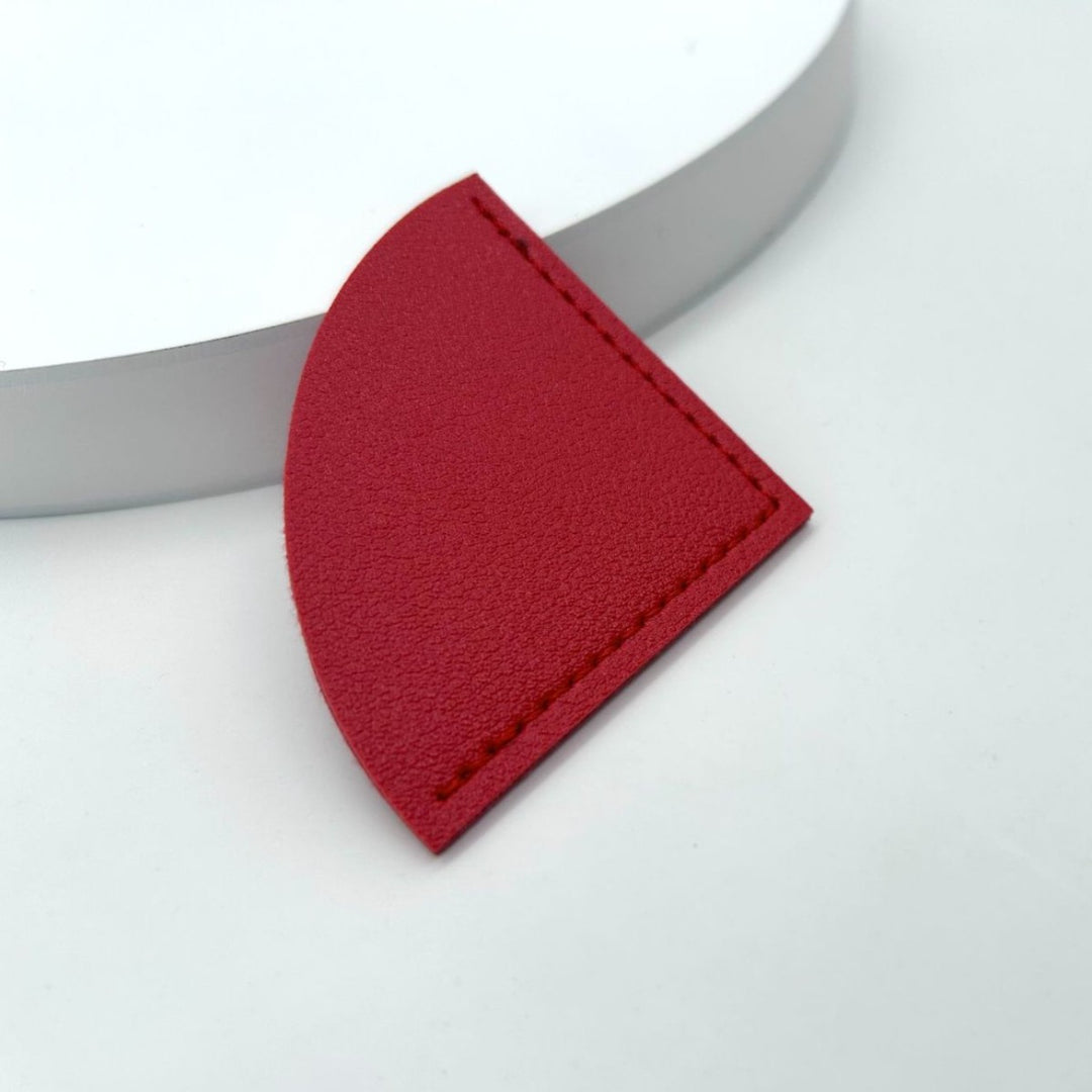Fashionable Versatile Belt