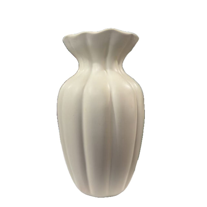 Home Decor Decorative Vase