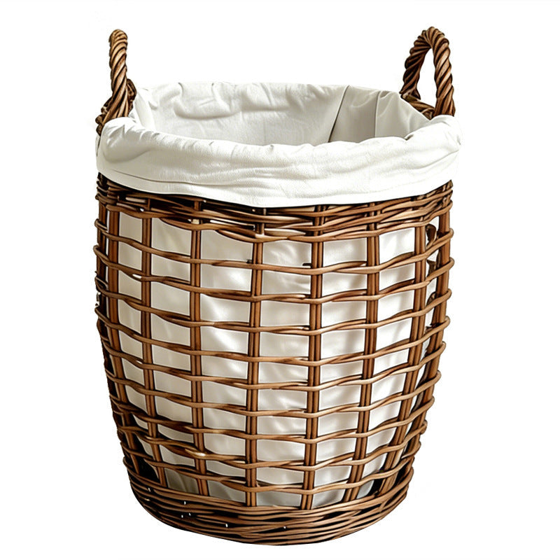 Storage basket
