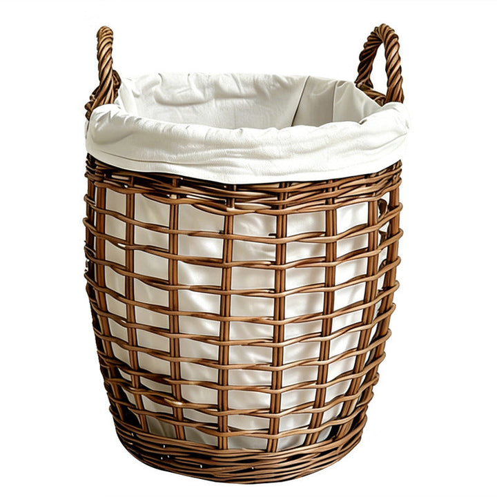 Storage basket