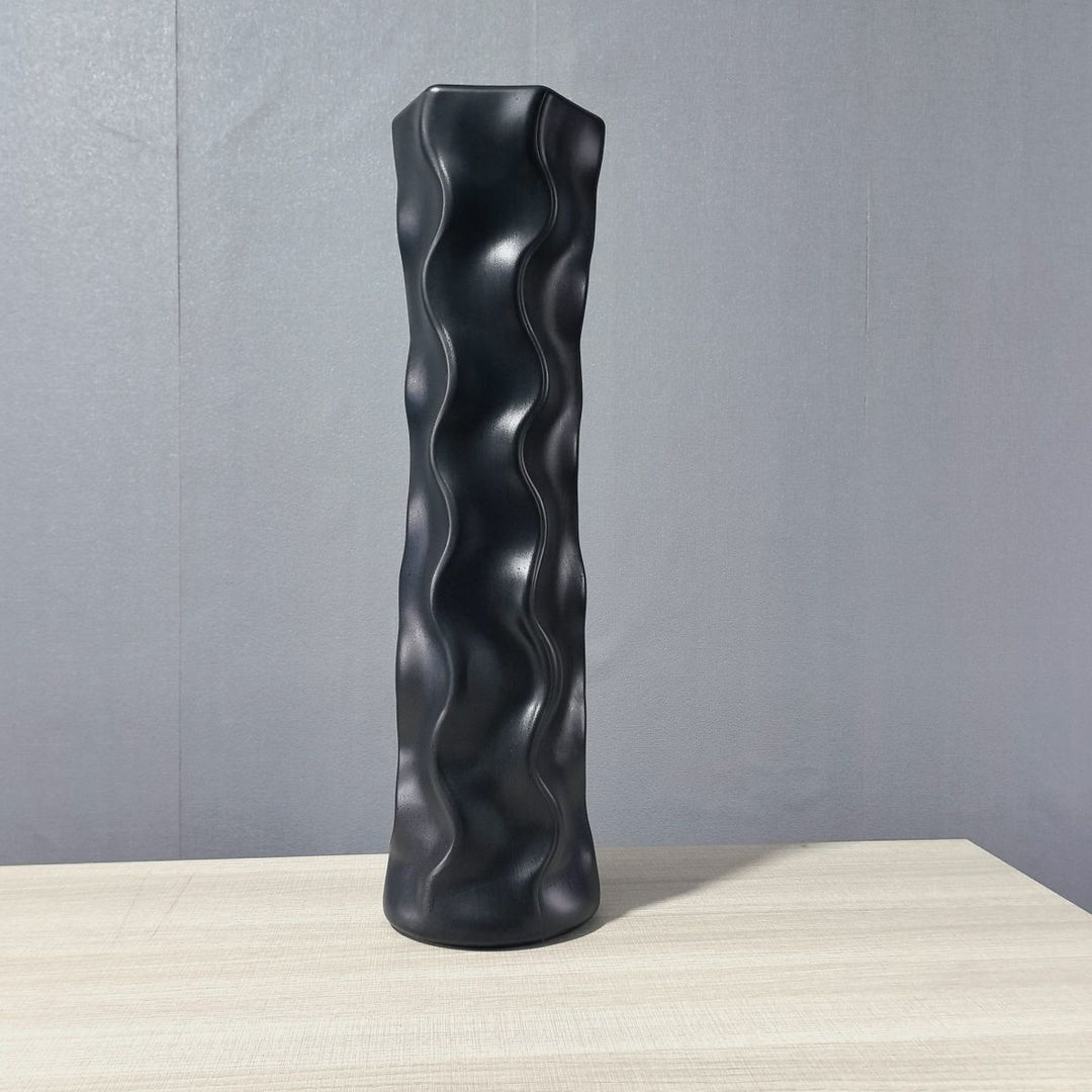 Decorative Wave