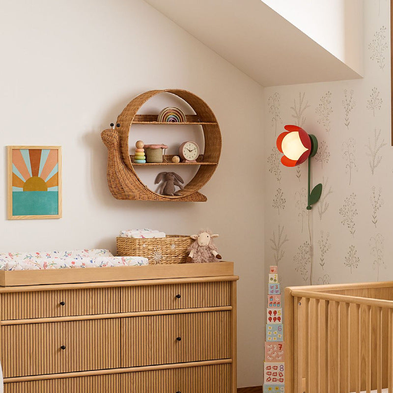 Avarnia Bookcase
