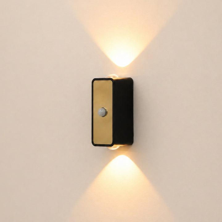 Modern Wall Light