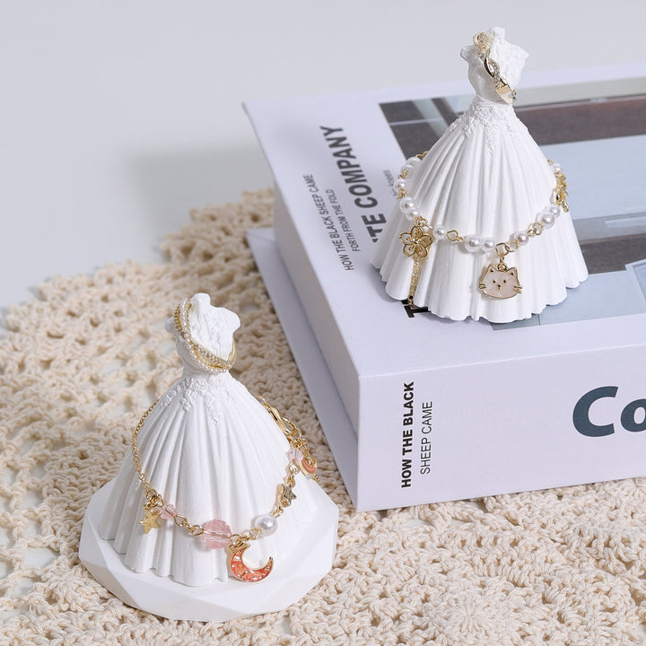 Decorative Figurine