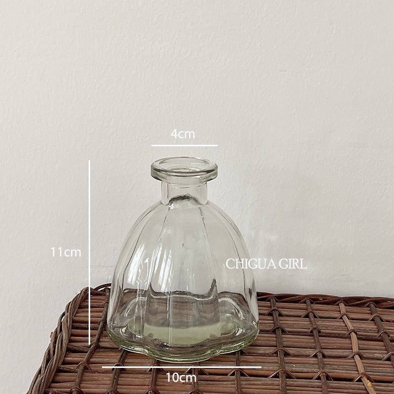 Decorative Perfume Bottle
