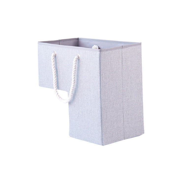 Storage basket