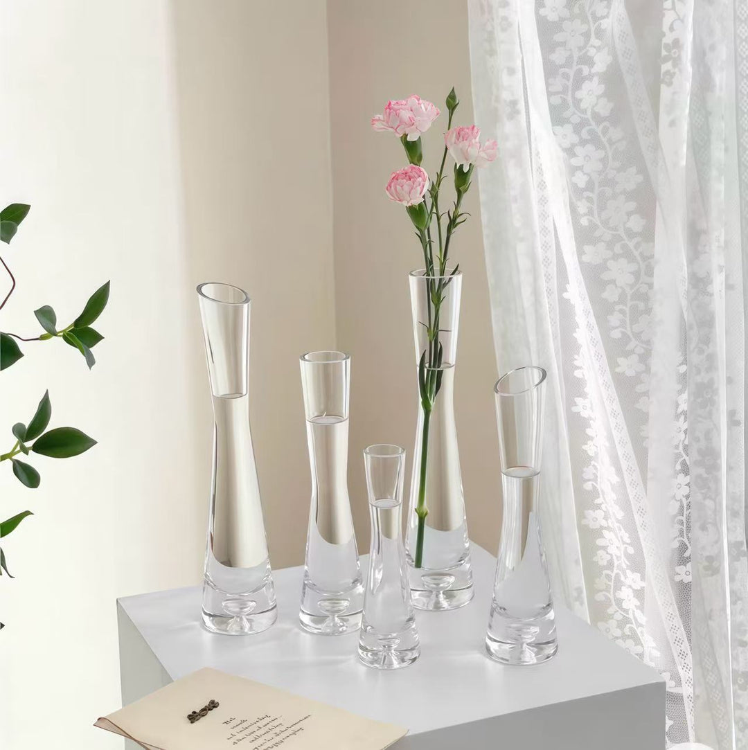 Decorative Glass