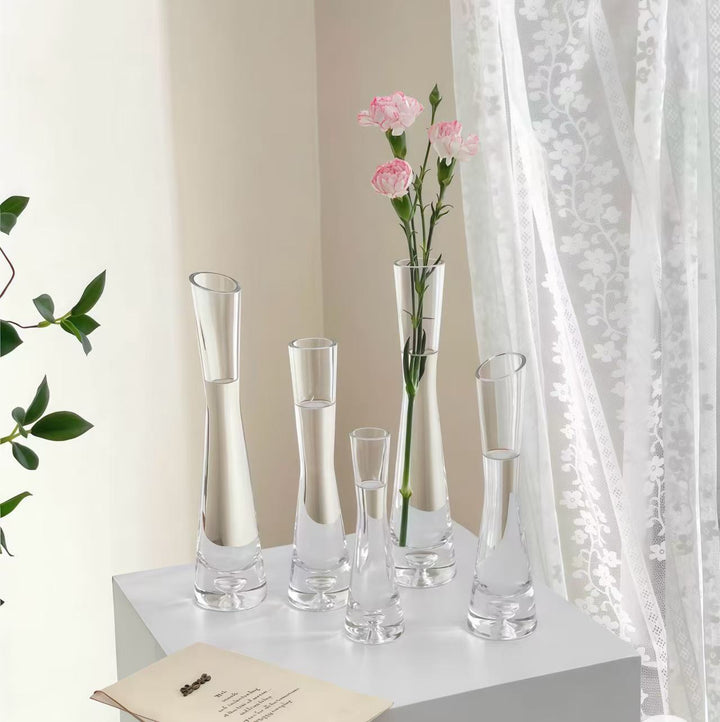 Decorative Glass
