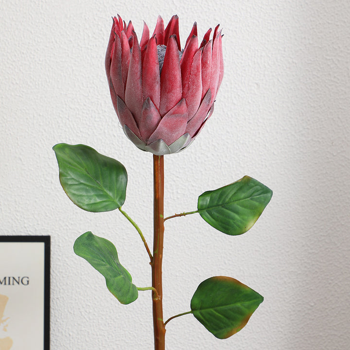 Artificial Lotus Flower
