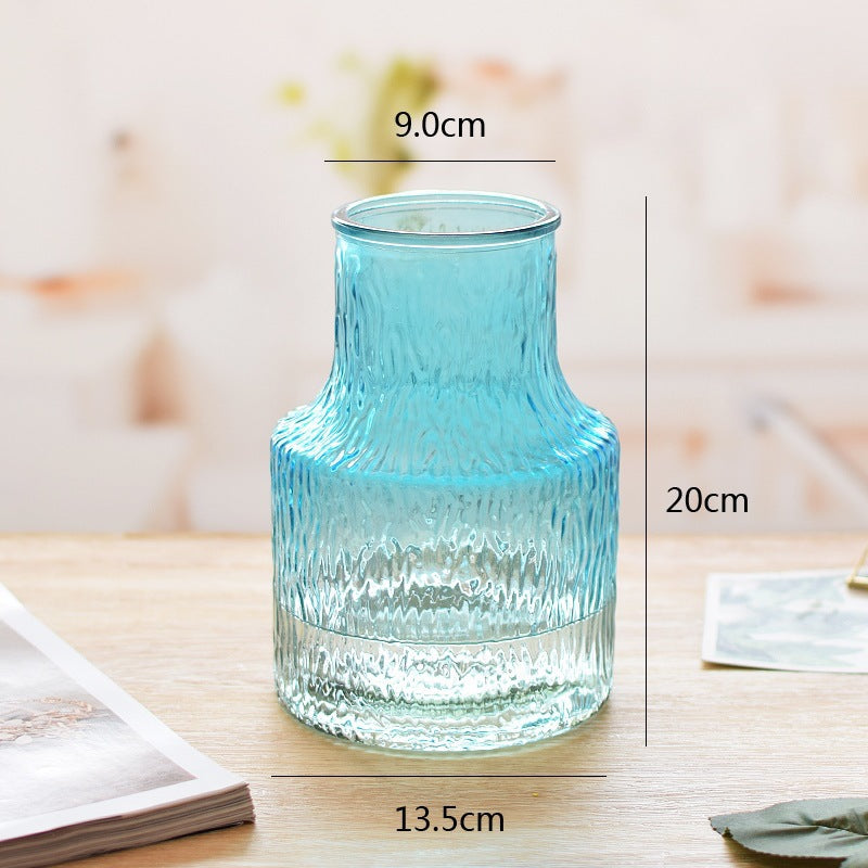 Decorative Glass
