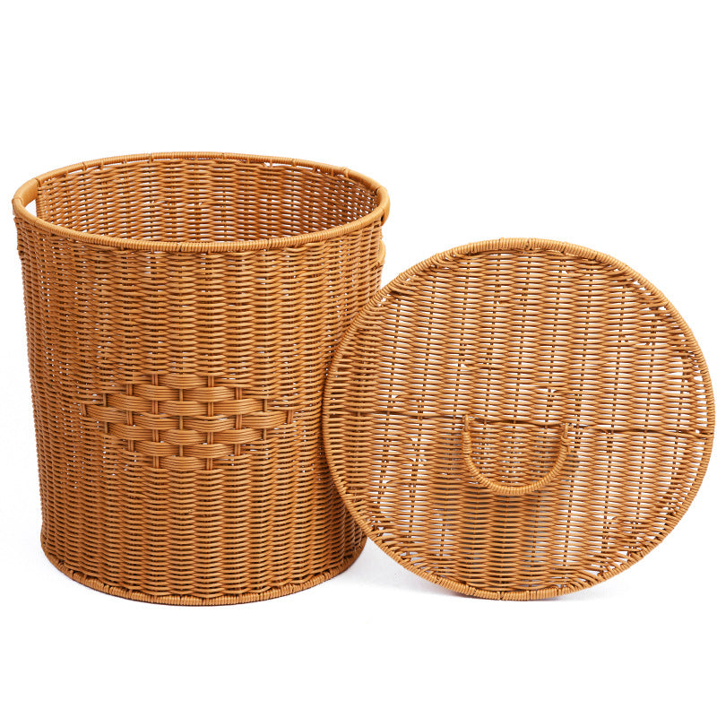 Multi-Purpose Storage Hamper