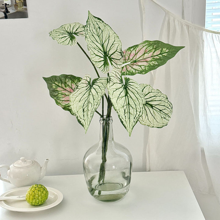 Decorative Artificial Plant Branch
