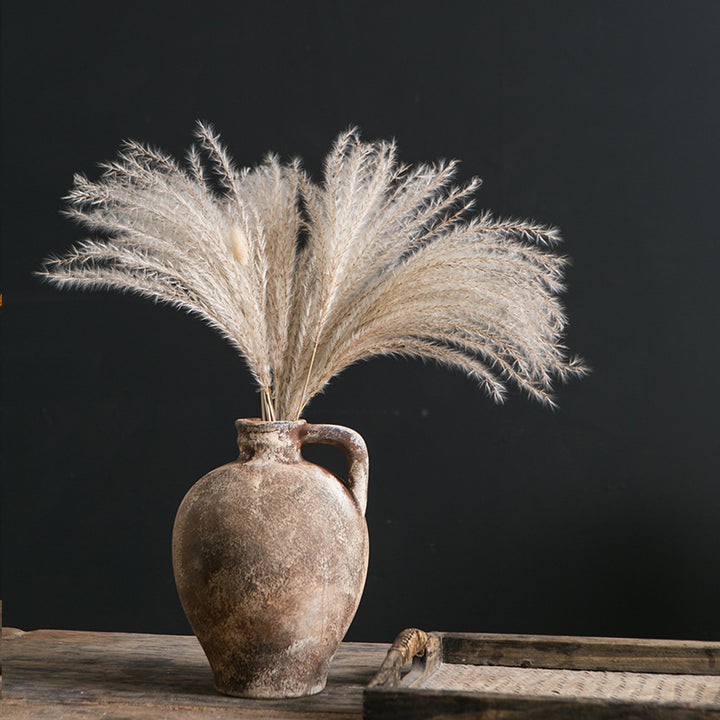 Stylish Ceramic Vase
