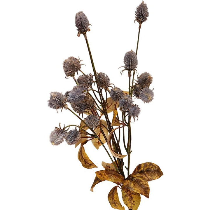 Artificial Flower Bouquet