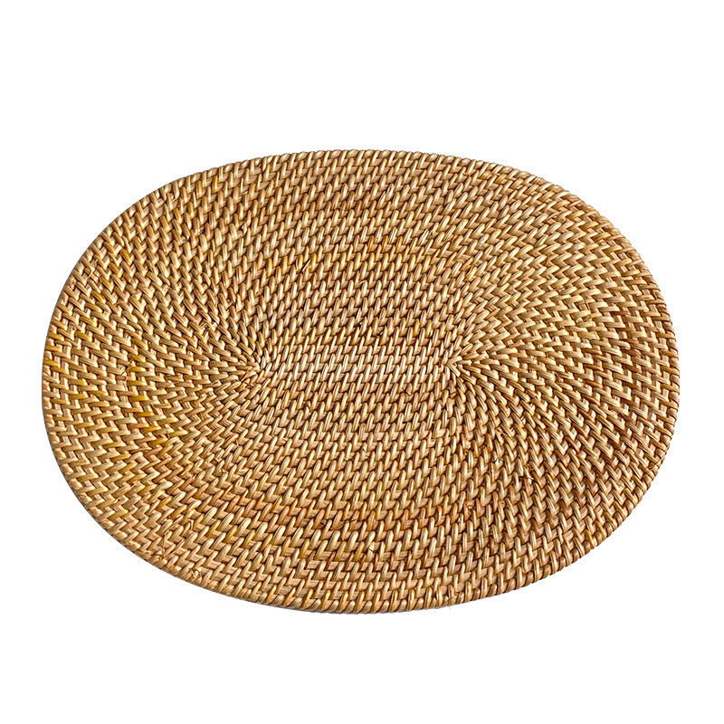 Decorative Table Mat