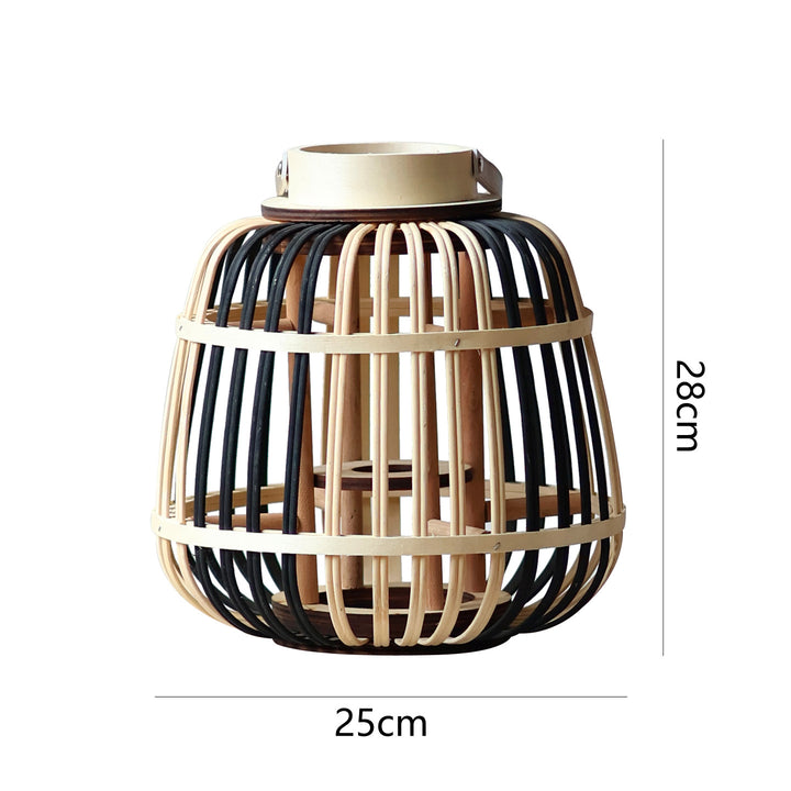 Decorative Lantern