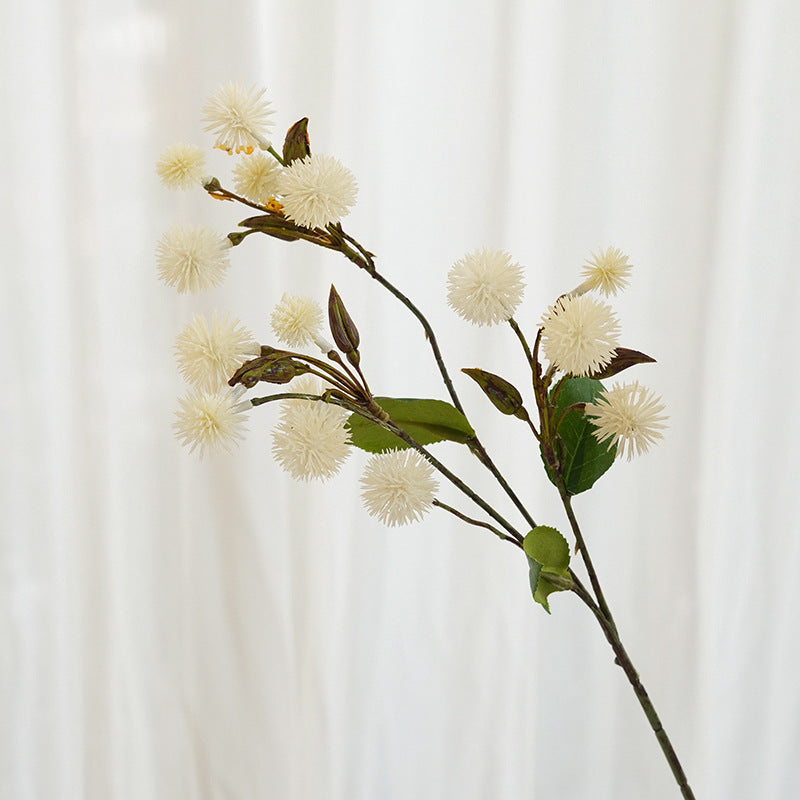 Decorative Artificial Flower