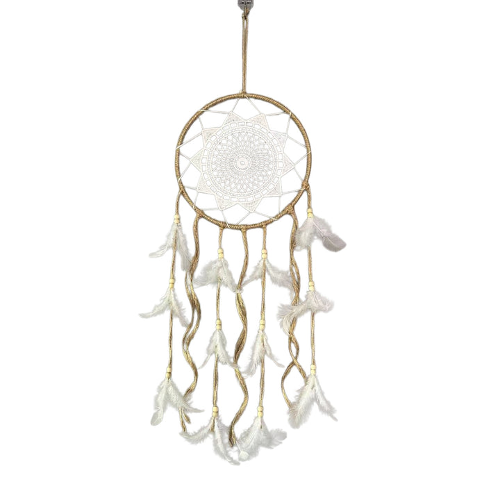 Dreamcatcher Wall Art