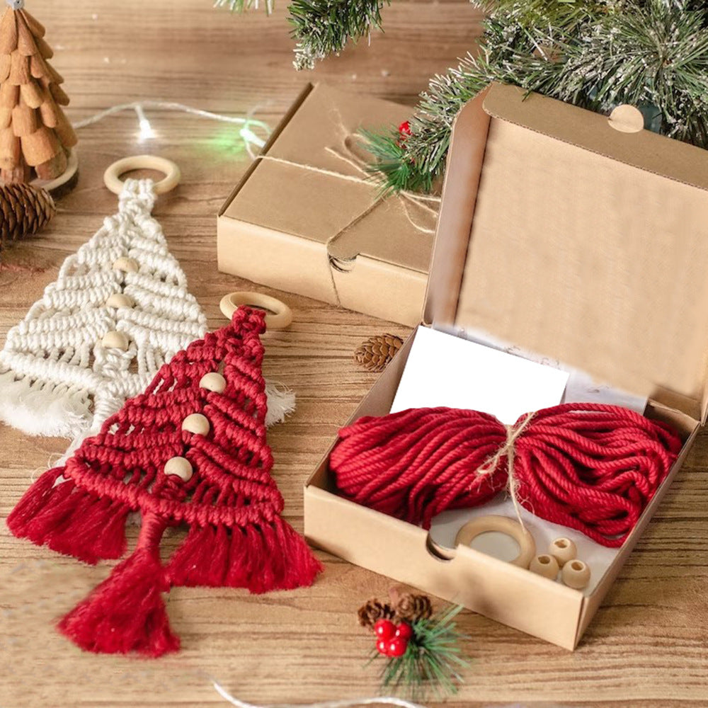DIY Craft Kit