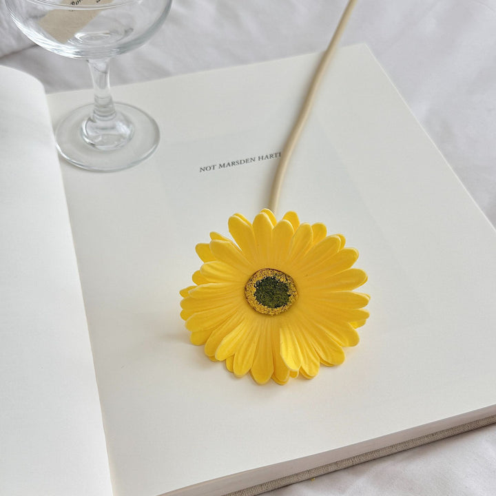 Artificial Gerbera Flower