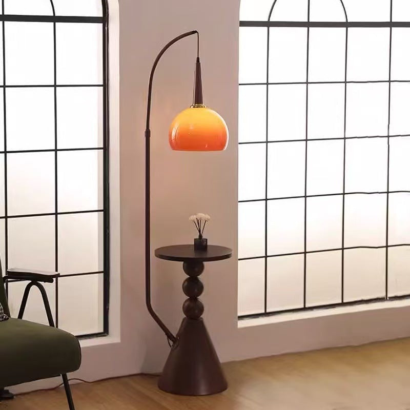 Artistic Pendant Light