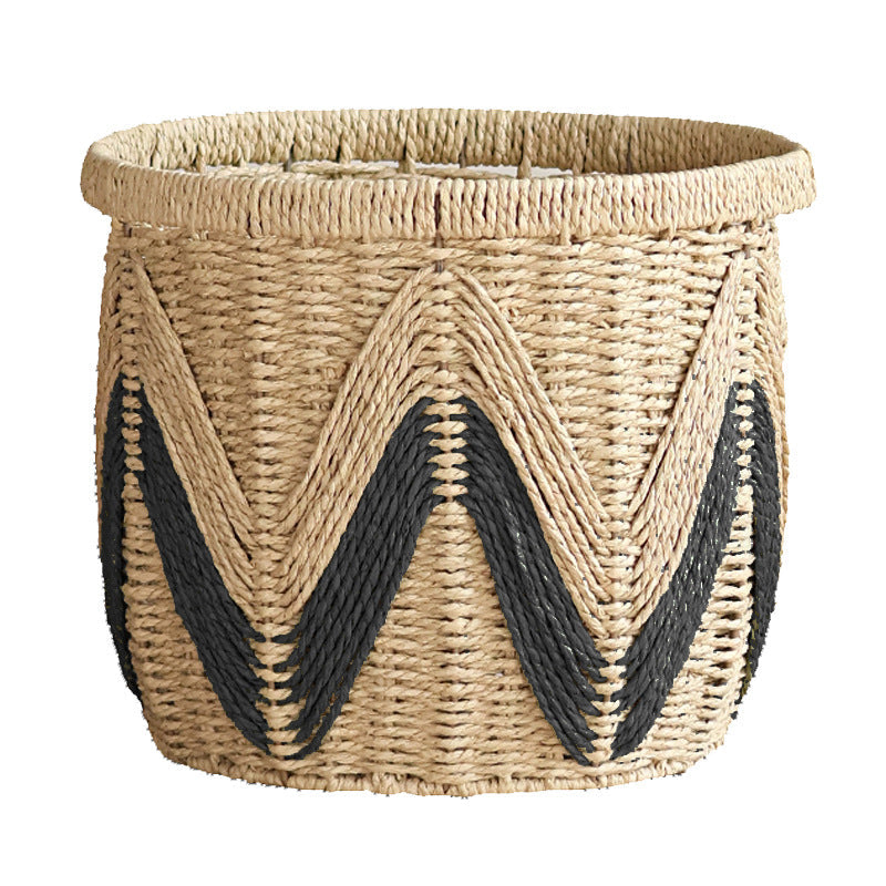 Storage basket