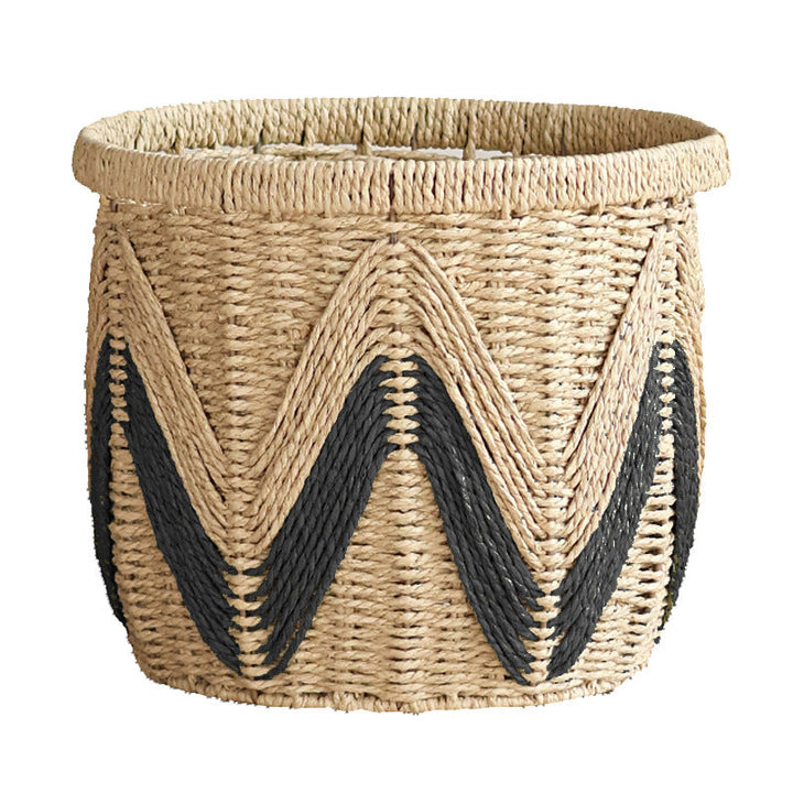 Storage basket