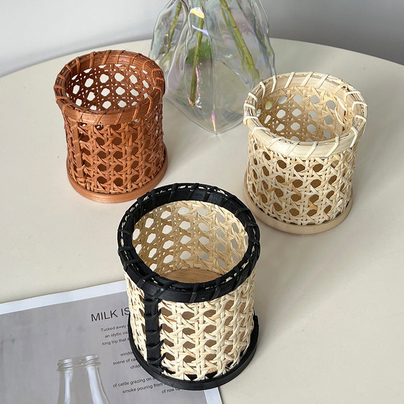 Decorative Basket