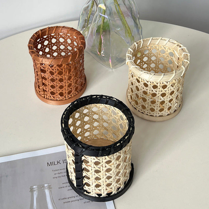 Decorative Basket