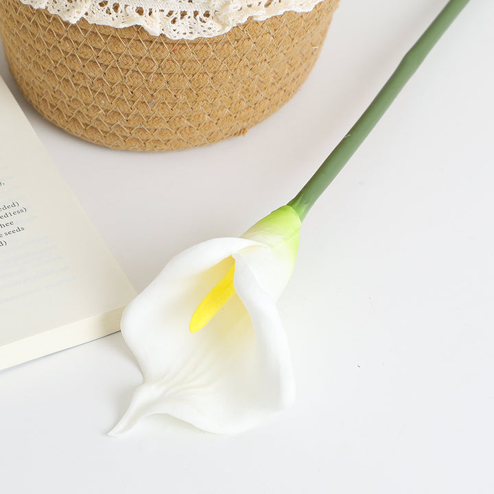 Artificial Flower