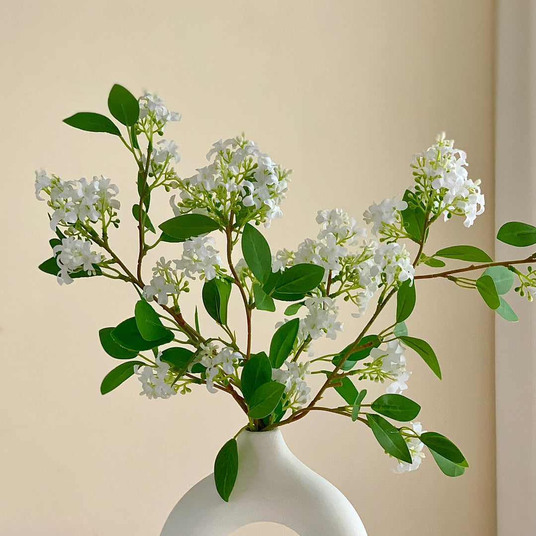 Elegant Floral Arrangement