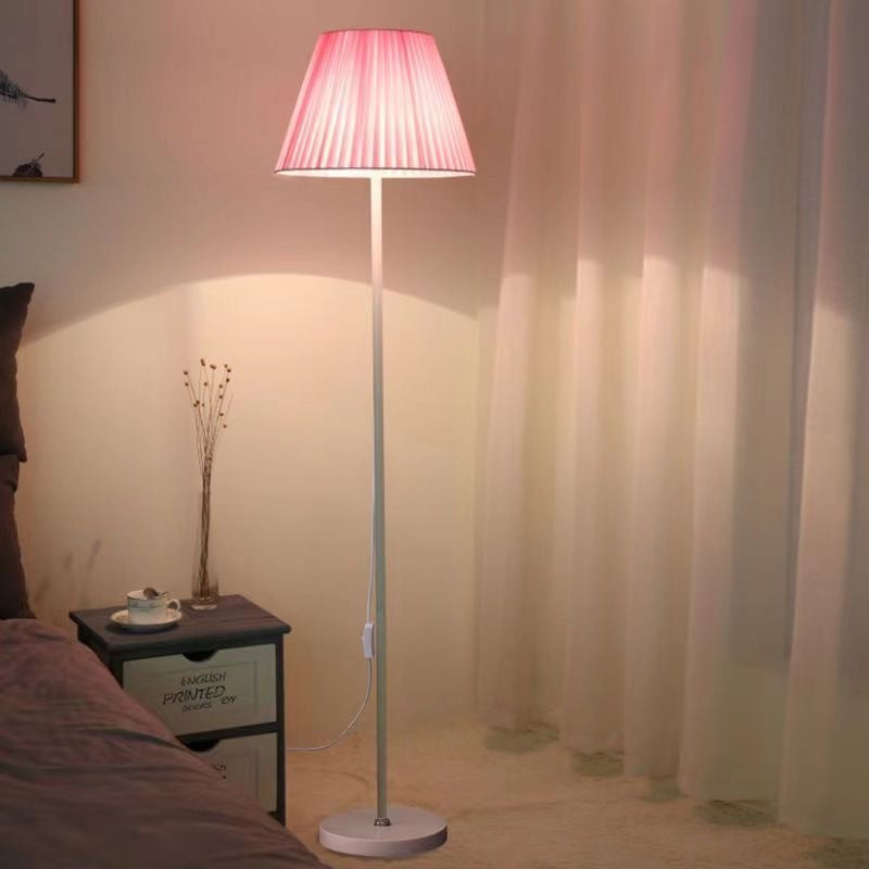 Modern Minimalistic Floor Lamp