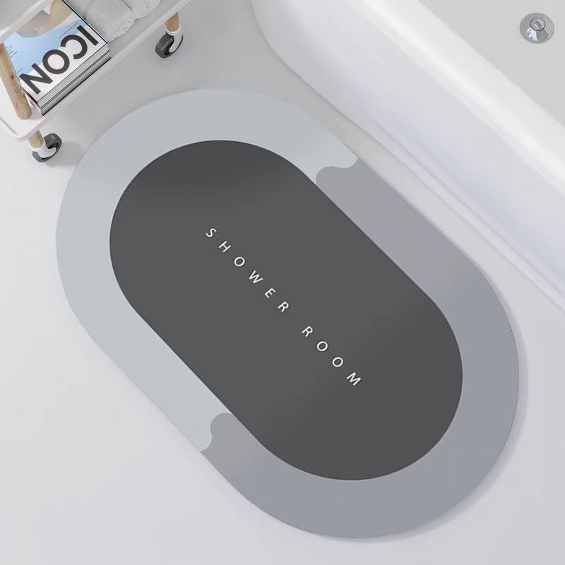 Shower Mat