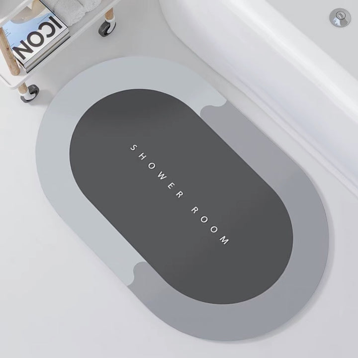 Shower Mat