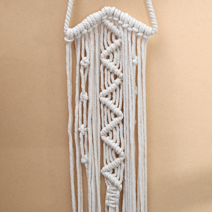 Macrame Wall Hanging