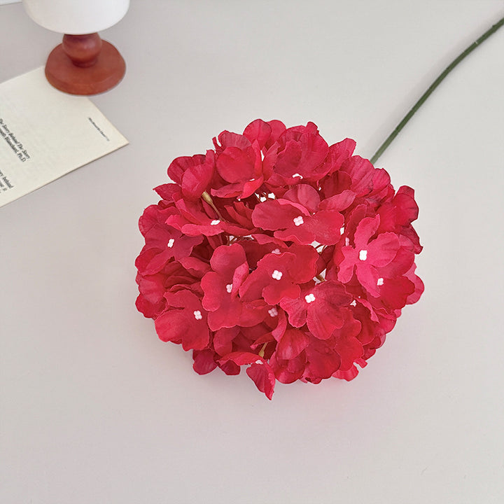 Decorative Artificial Flowers