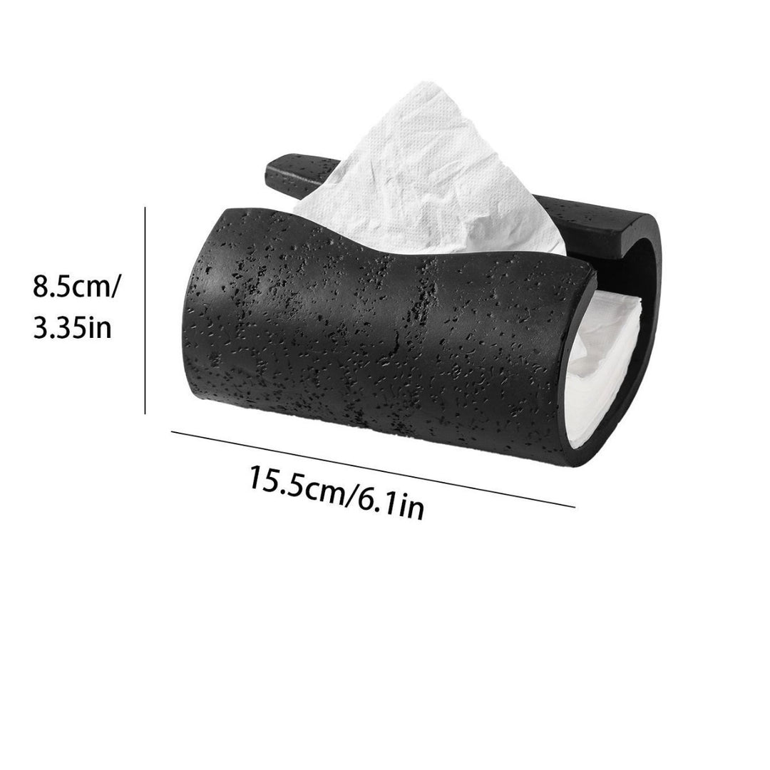 Multi-Functional Silicone Massage Roller
