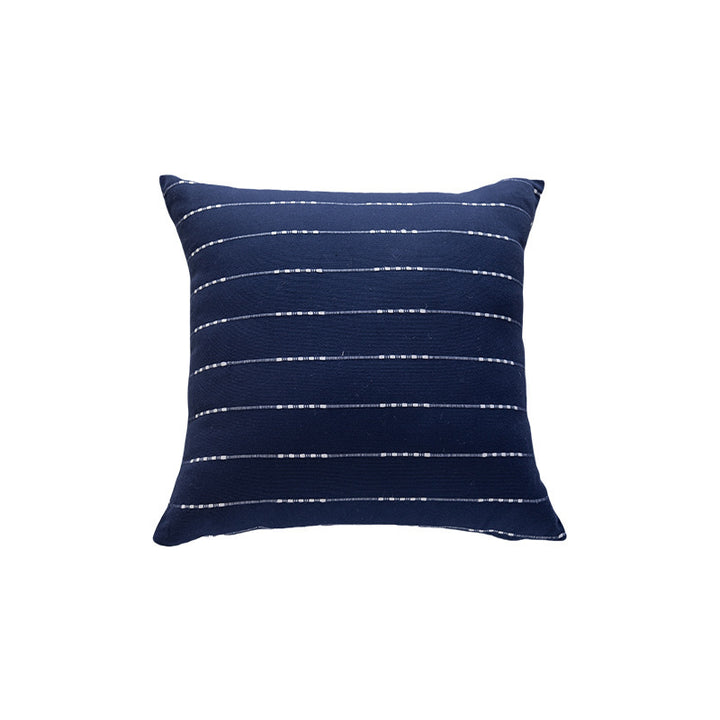 Home Decorative Throw Pillow