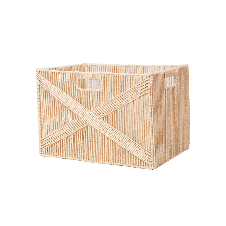 Stylish Storage Basket