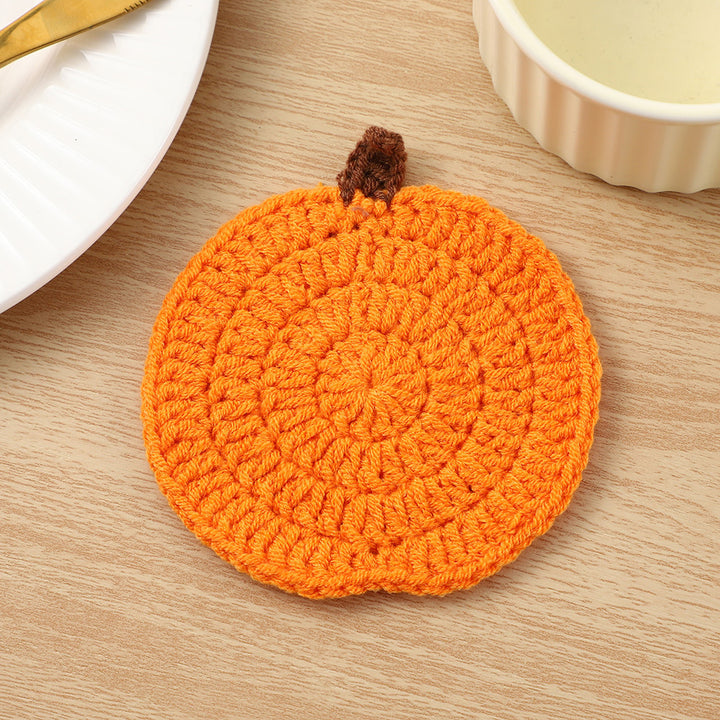 Festive Coaster