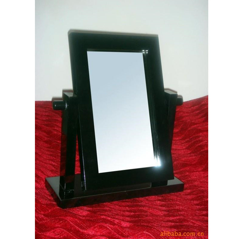 Adjustable Makeup Mirror