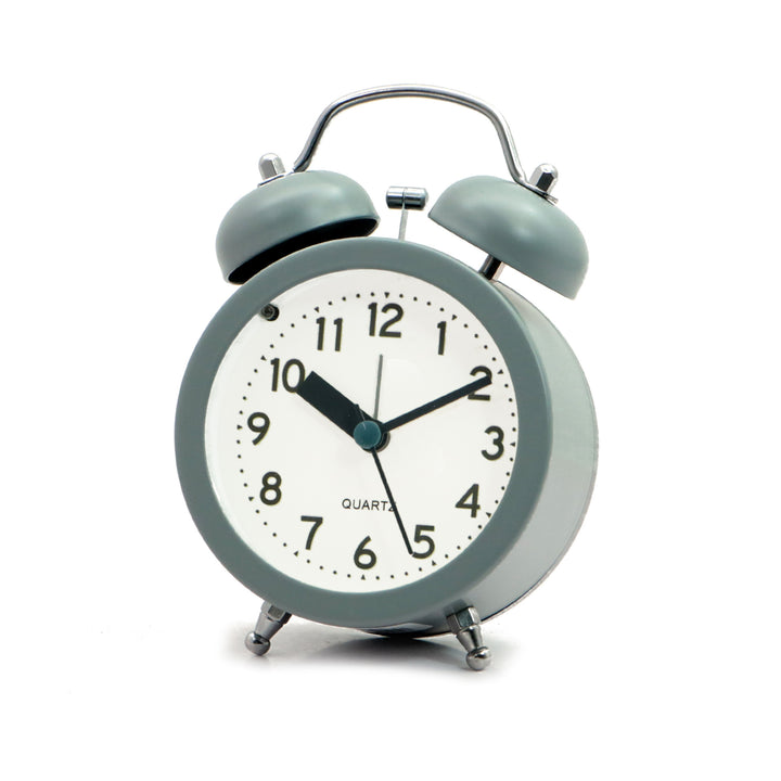 Vintage Table Clock