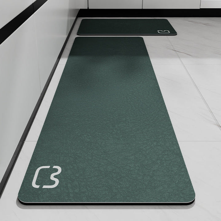 Comfort Anti-Fatigue Mat