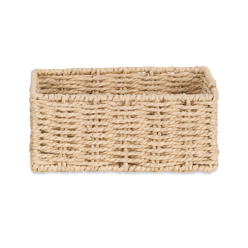 Storage Basket