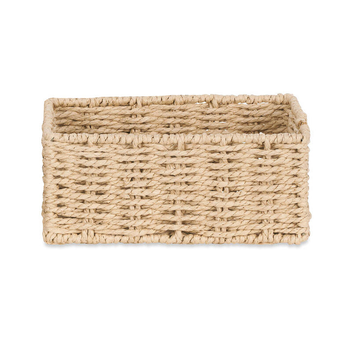 Storage Basket