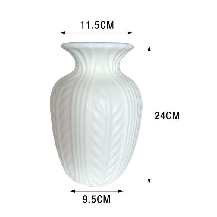 Decorative Ceramic